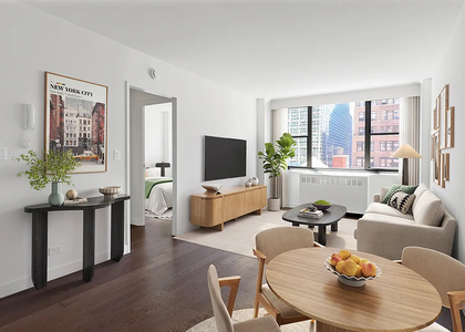 East 46th Street - Photo 1