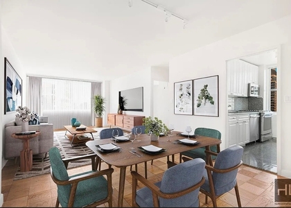 East 46th Street - Photo 1