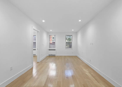 East 57 Street - Photo 1