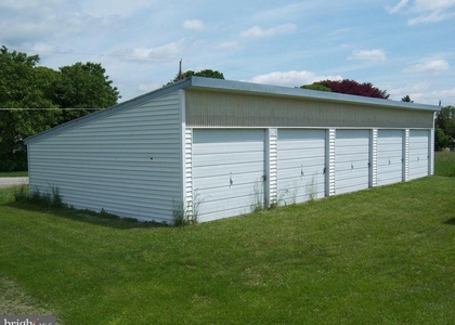 5056 E Berlin Road - Photo 1