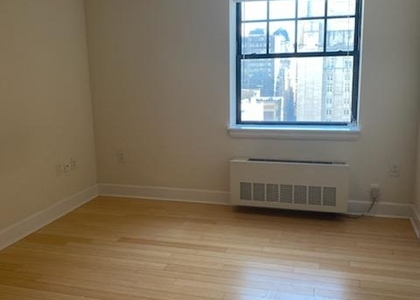 1701-15 Locust Street - Photo 1