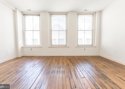 1222 Arch Street - Photo 1