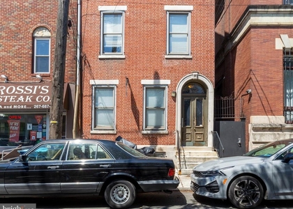 540 N 4th Street - Photo 1