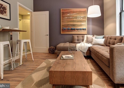 42 S 15th Street - Photo 1