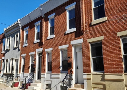 1247 S Newkirk Street S - Photo 1