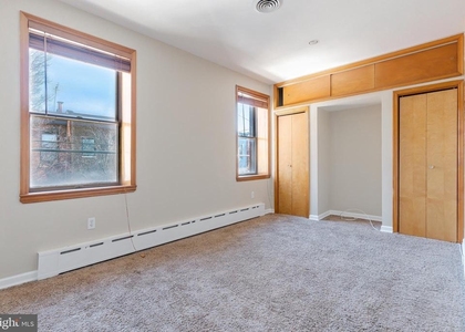 1410 S 12th Street - Photo 1