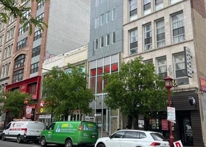 1019 Arch Street - Photo 1