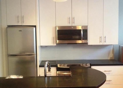 126 S 16th Street - Photo 1