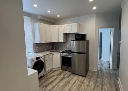 1032 Washington Avenue - Photo 1
