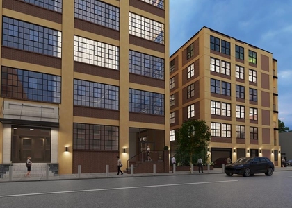 2034 N 2nd Street - Photo 1
