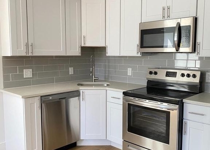 6400 Haverford Avenue - Photo 1