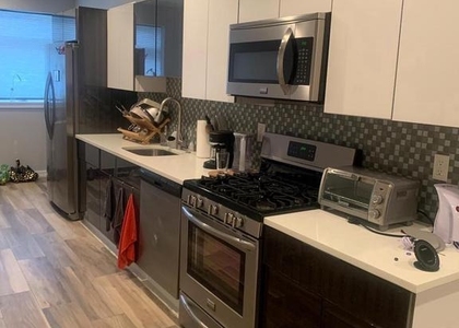 1701 South St - Photo 1