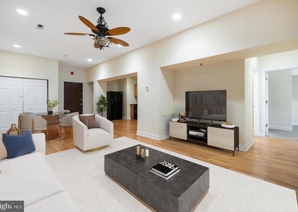 1151 N 3rd Street - Photo 1