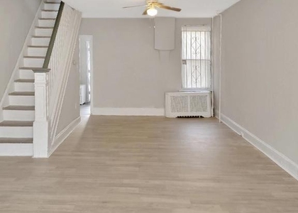 2015 Pierce Street - Photo 1