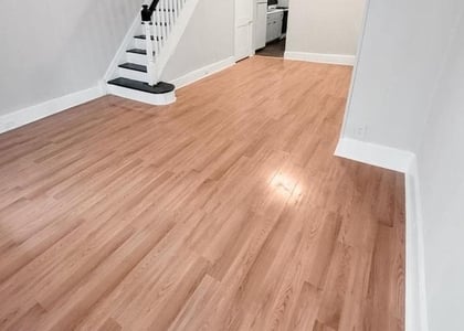 1804 S Ringgold Street - Photo 1