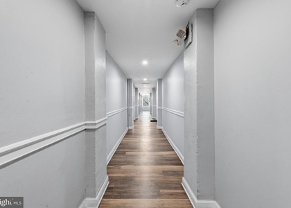 5721 Morris Street - Photo 1