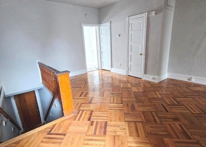 5709 Leonard Street - Photo 1