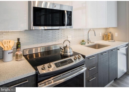 1213 Walnut Street - Photo 1