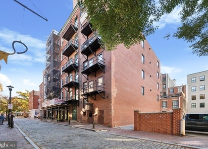 222 Church Street - Photo 1