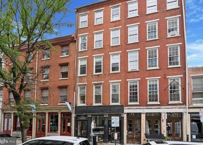 21 N 3rd Street - Photo 1