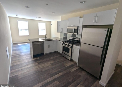 800 N 48th Street - Photo 1