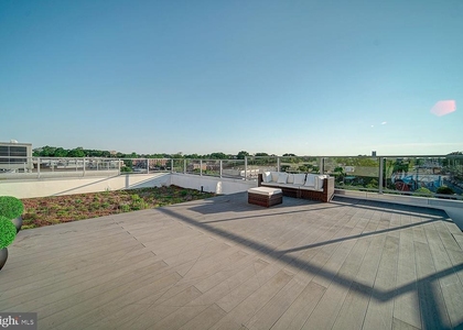 800 N 48th Street - Photo 1