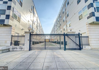 800 N 48th Street - Photo 1
