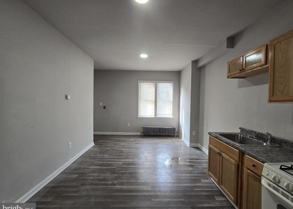 5431 Baltimore Avenue - Photo 1