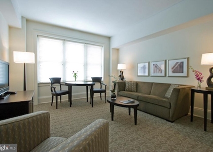 135 S 18th Street - Photo 1