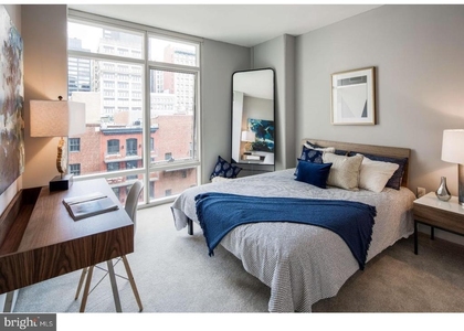 1213 Walnut Street - Photo 1