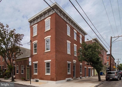 2201 Kater Street - Photo 1