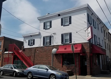 1846 S 12th Street - Photo 1