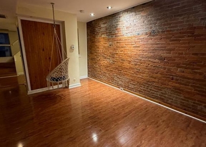 1415 Lombard Street - Photo 1
