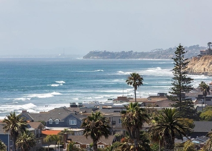 1552 Camino Del Mar - Photo 1