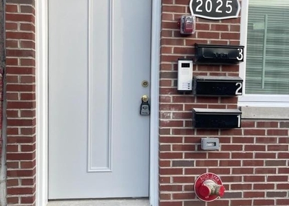 2025 N 16th Street - Photo 1