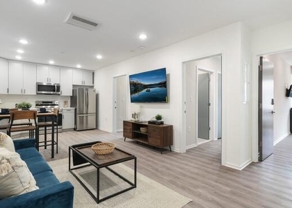 4415 Chestnut Street - Photo 1