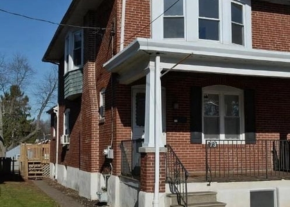 73 S Mount Vernon Street - Photo 1
