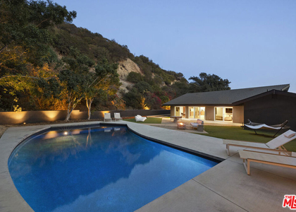 9289 Swallow Drive - Photo 1