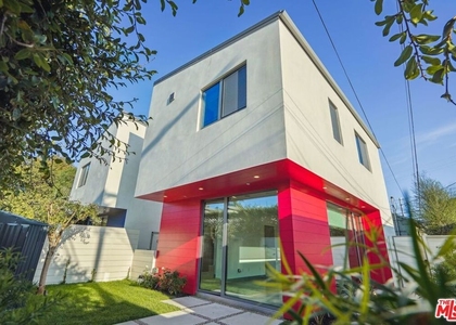 12529 Wagner Street - Photo 1