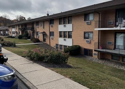 1016 W Baltimore Pike - Photo 1