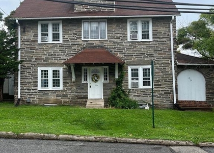 218 Landover Road - Photo 1
