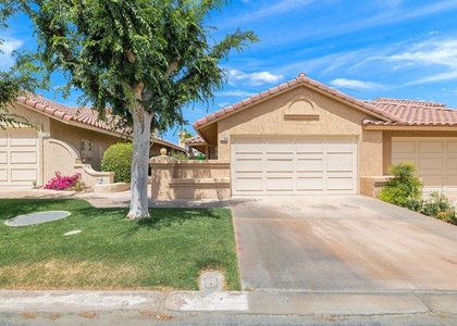 77784 Woodhaven Drive Drive S - Photo 1