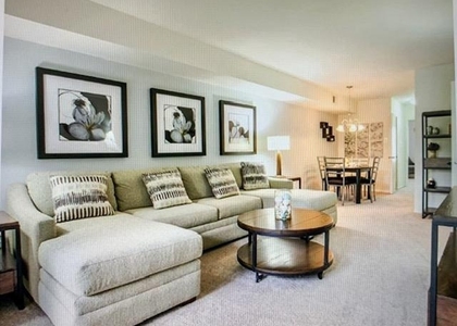 100 Fox Meadow Drive - Photo 1