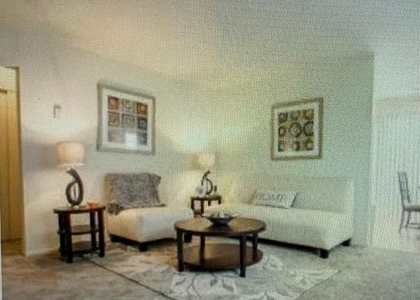 760 Eayrestown Road - Photo 1