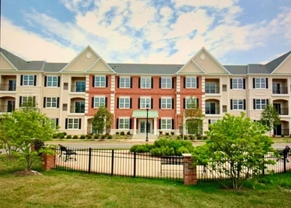 102 Star Drive - Photo 1