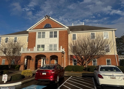 1103 S Schumaker Drive - Photo 1