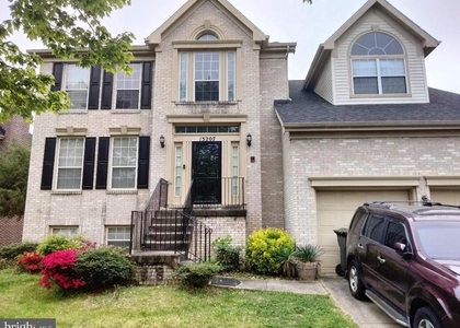 13207 Cape Shell Court - Photo 1