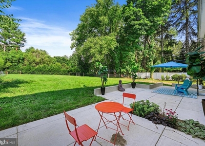 10533 Stevenson Road - Photo 1