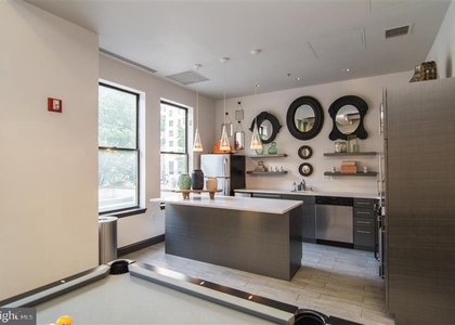 7 N Calvert Street - Photo 1