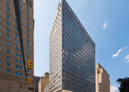 300 Saint Paul Place - Photo 1